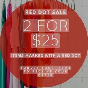 Bundle and Safe 🔴